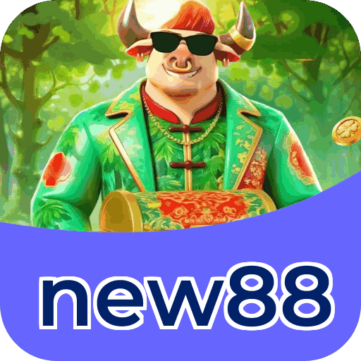 new88 APK