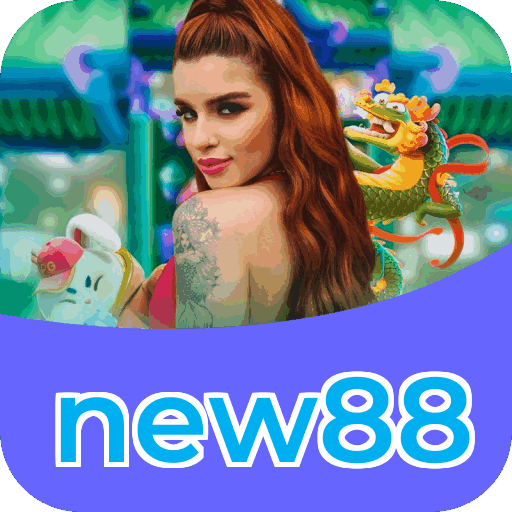 new88 APK
