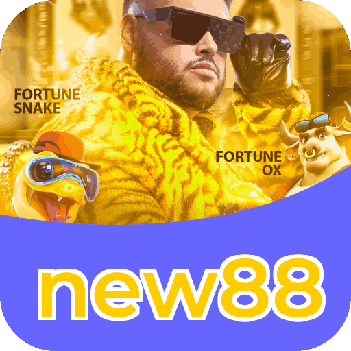 new88 APK