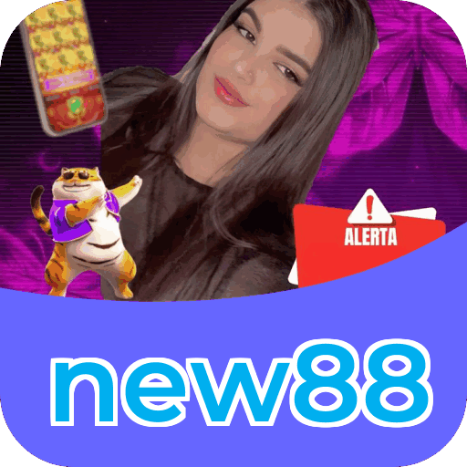 new88 APK