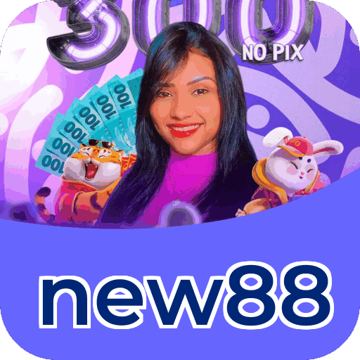 new88 APK