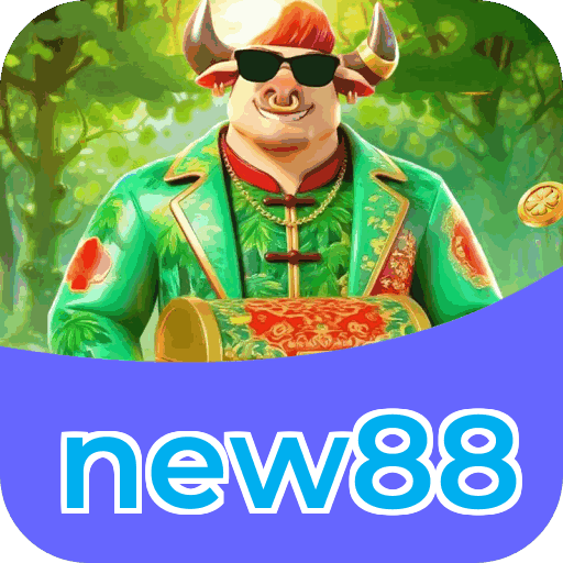new88 RTP Games