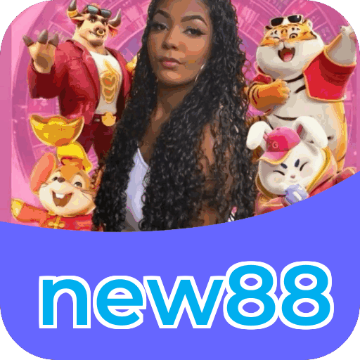 new88 APK
