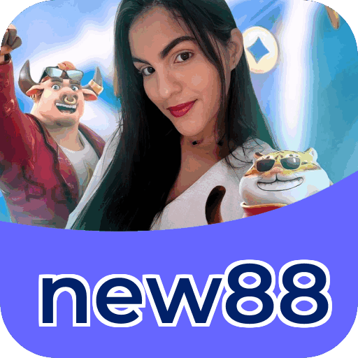 new88 APK
