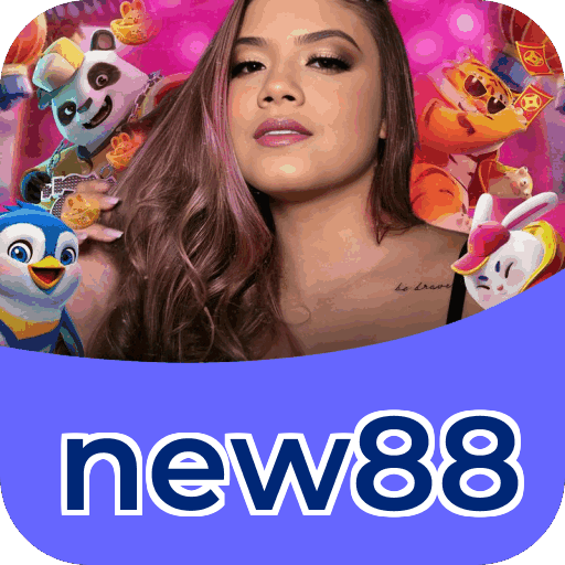 new88
