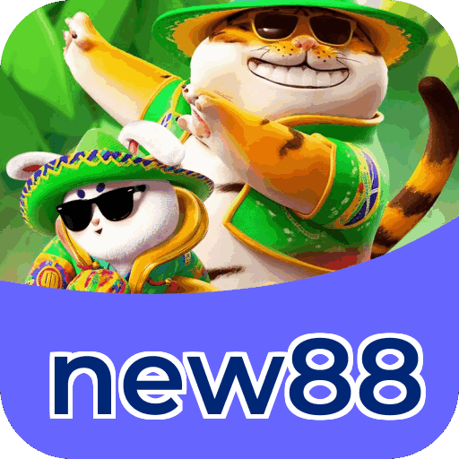 new88 APK