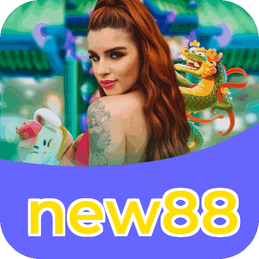 new88 APK