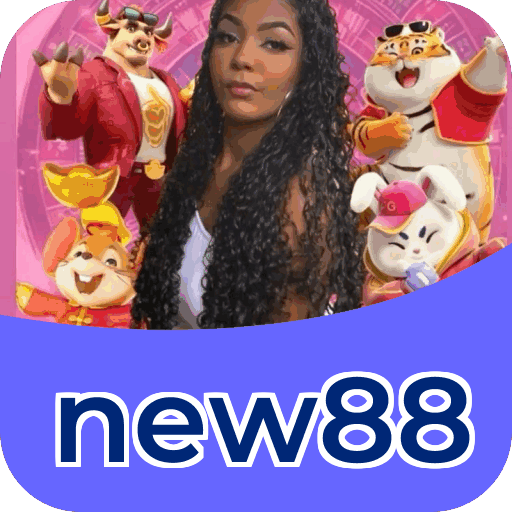 new88 APK