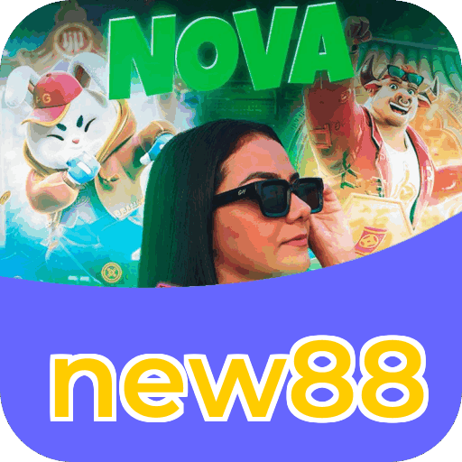 new88 APK