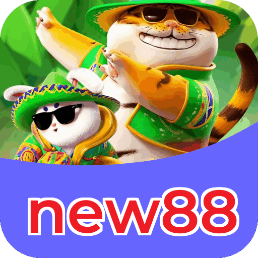new88