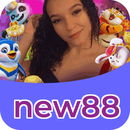 new88 APK